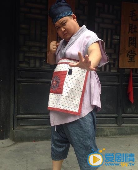 张艺骞高清写真_张艺骞高清剧照