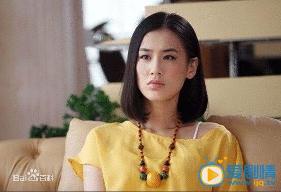 第22条婚规2剧情介绍(1-61集大结局)