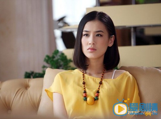 第22条婚规2剧情介绍(1-61集大结局)