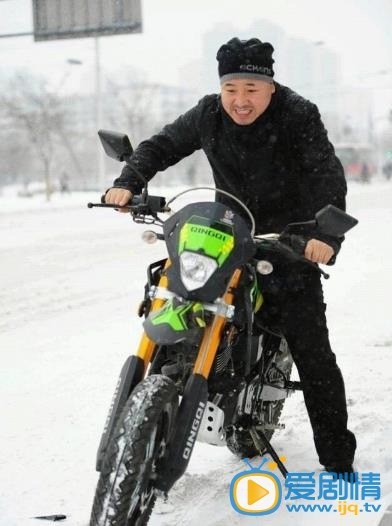 王小利高清写真_王小利高清剧照