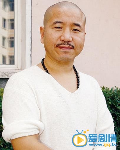 王小利高清写真_王小利高清剧照