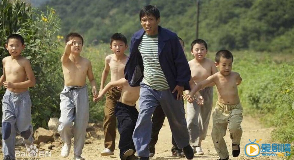 宋小宝剧照 宋小宝高清写真_宋小宝高清剧照