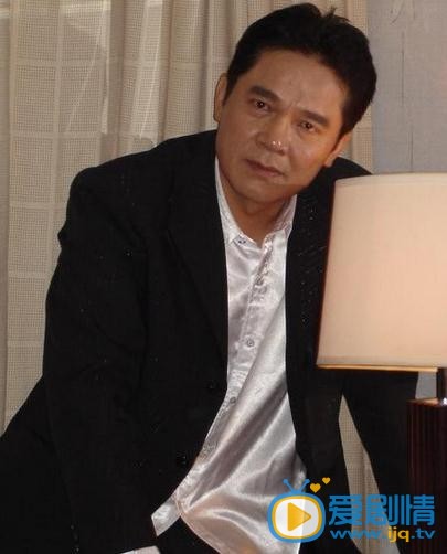 申军谊生活照 申军谊生活照