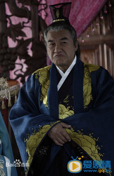 连升三级之科考奇遇记剧情介绍(1-31集大结局)