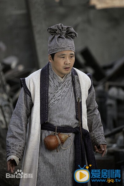 连升三级之科考奇遇记剧情介绍(1-31集大结局)
