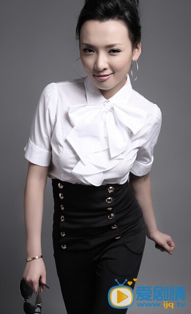 王君平写真   王君平写真