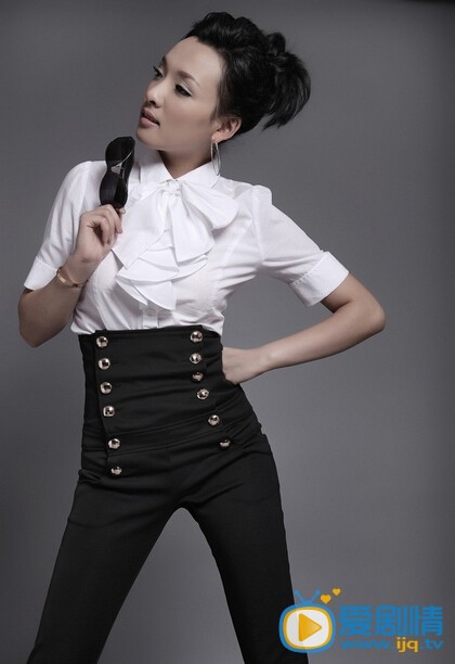 王君平写真   王君平写真