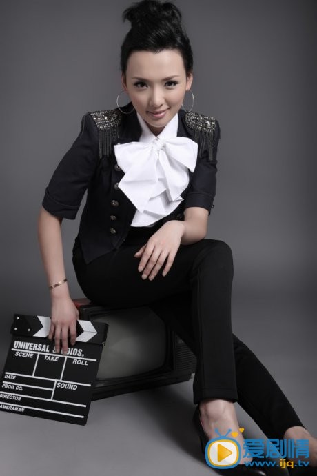 王君平写真   王君平写真