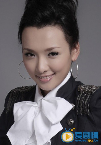 王君平写真   王君平写真