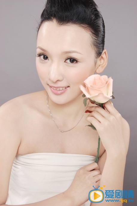 王君平写真   王君平写真