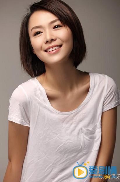 程怡写真  程怡高清写真