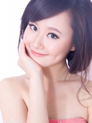 马翠翠