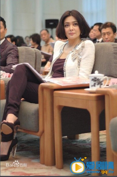 关之琳生活照 关之琳高清写真_关之琳高清剧照