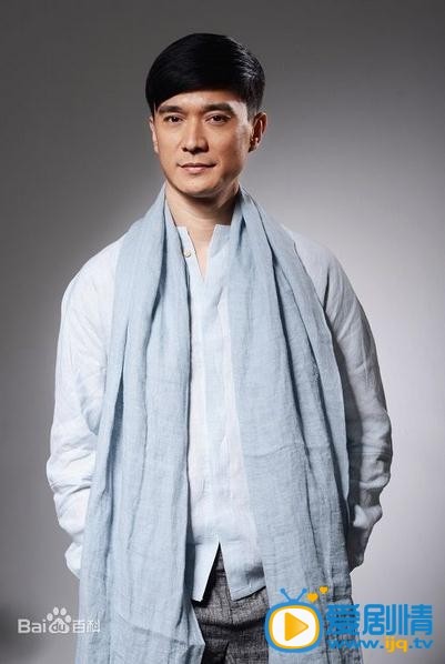 张明健写真照 张明健写真