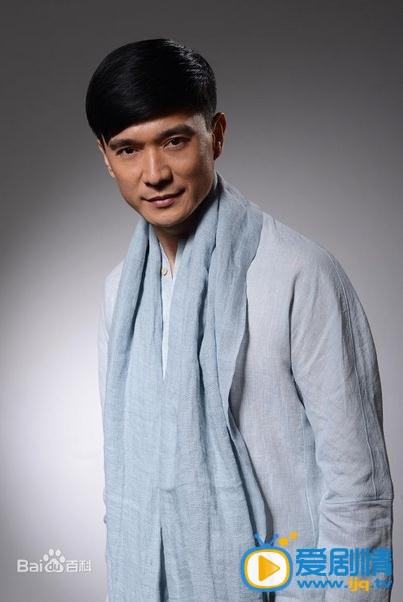 张明健写真照 张明健写真