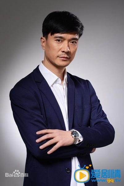 张明健写真照 张明健写真
