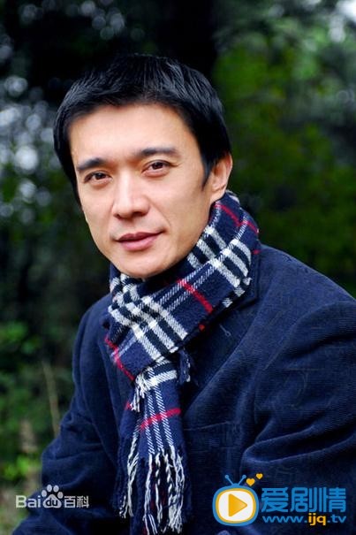 张明健写真照 张明健写真