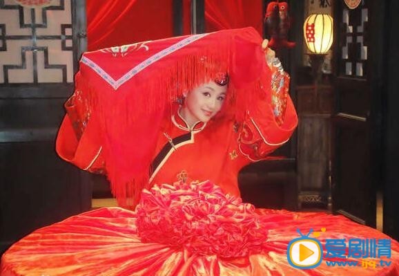 莞香剧情介绍