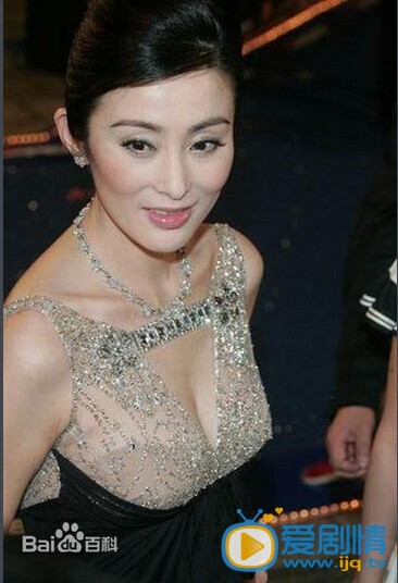 张敏生活照 张敏高清写真_张敏高清剧照
