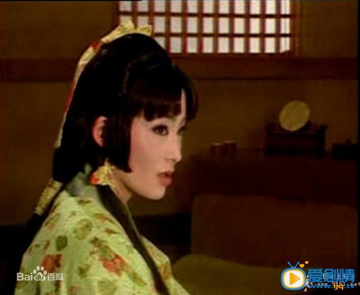 张敏剧照 张敏高清写真_张敏高清剧照