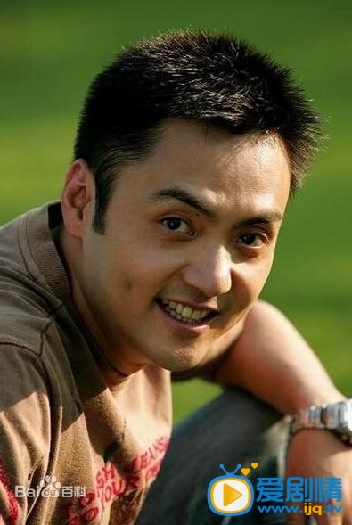 朱宏嘉写真照 朱宏嘉写真