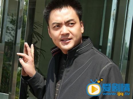 朱宏嘉写真照 朱宏嘉写真