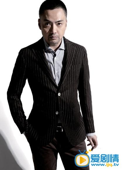 朱宏嘉写真照 朱宏嘉写真
