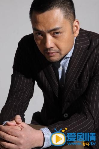 朱宏嘉写真照 朱宏嘉写真