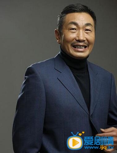 杜源写真 杜源写真欣赏