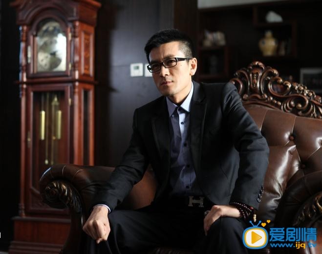 天珠的诱惑剧情介绍