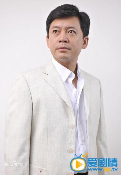 何政军写真 何政军高清写真_何政军高清剧照