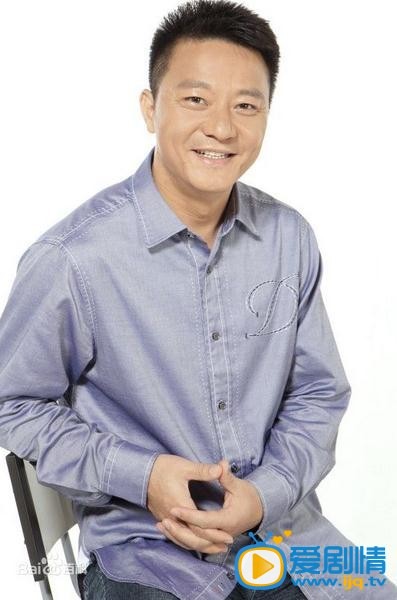 郭东文写真 郭东文写真