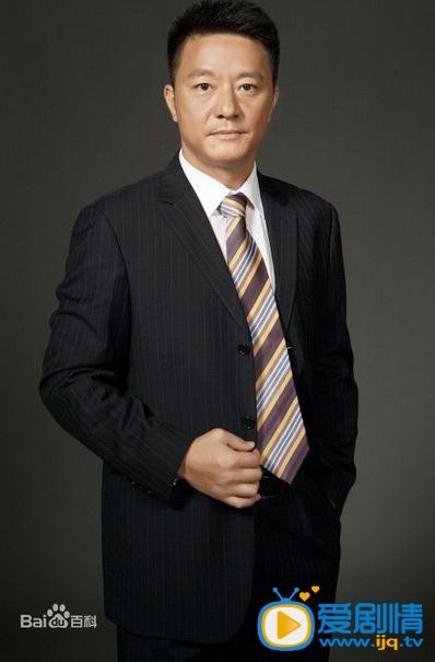 郭东文写真 郭东文写真