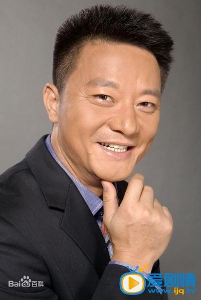 郭东文写真 郭东文写真