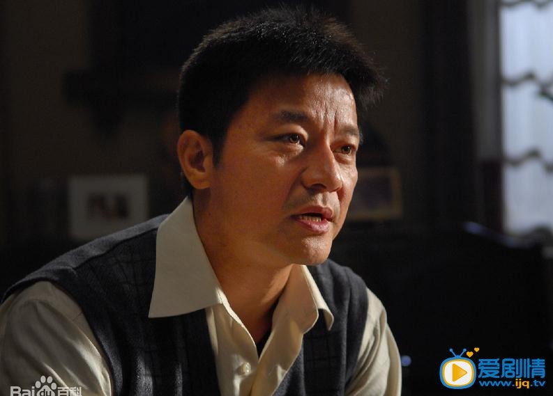 郭东文剧照 郭东文剧照