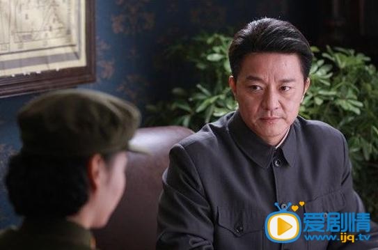 郭东文剧照 郭东文剧照