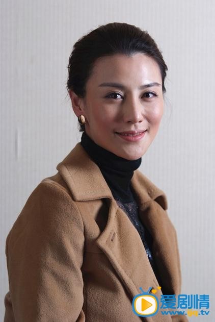  江易珈写真