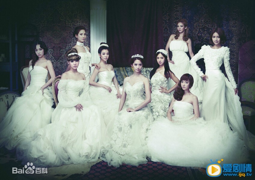 林允儿图片写真 林允儿高清写真_林允儿高清剧照