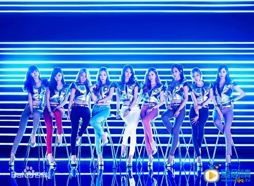 林允儿图片写真 林允儿高清写真_林允儿高清剧照