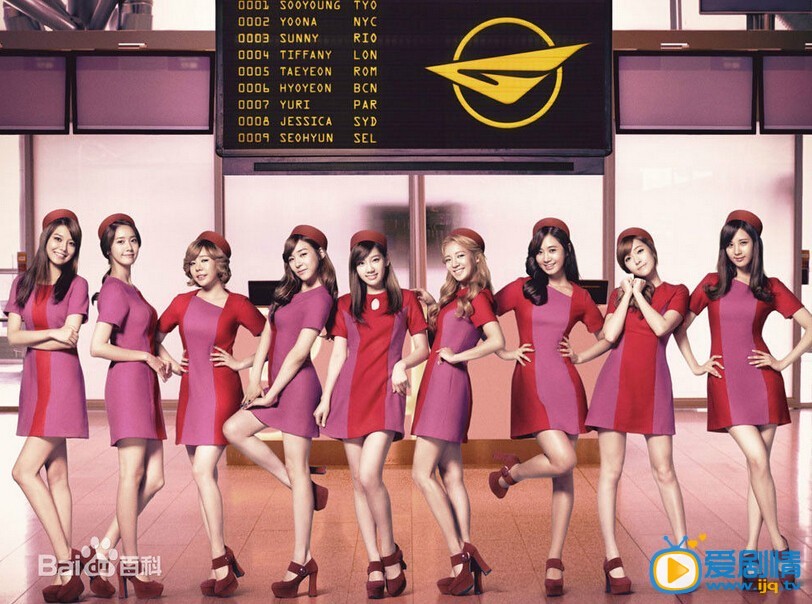 林允儿图片写真 林允儿高清写真_林允儿高清剧照