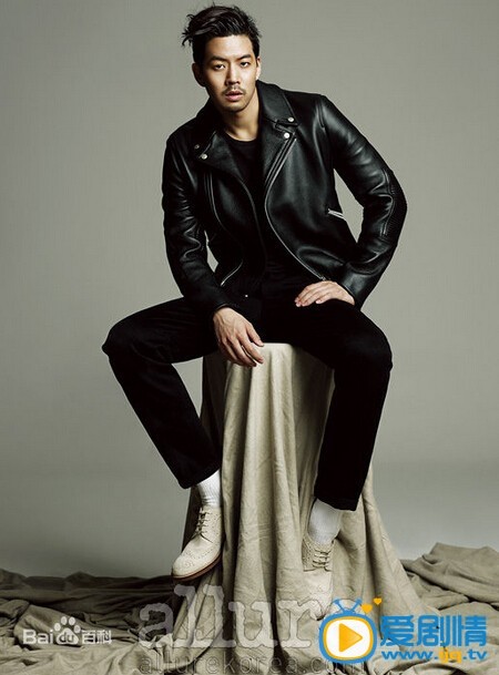 李尚允写真 李尚允高清写真_李尚允高清剧照
