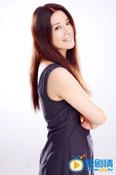 李凤绪写真 李凤绪高清写真_李凤绪高清剧照