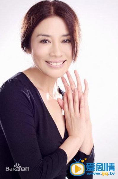 李凤绪写真 李凤绪高清写真_李凤绪高清剧照