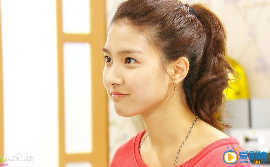 金素恩写真 金素恩高清写真_金素恩高清剧照