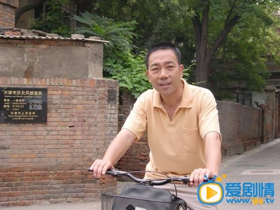 杨议高清写真_杨议高清剧照