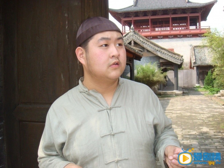 崔文璐写真