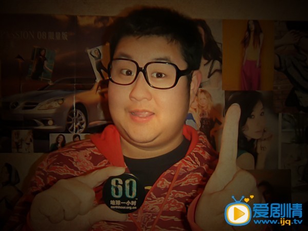 崔文璐写真