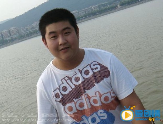 崔文璐写真