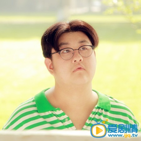 崔文璐写真
