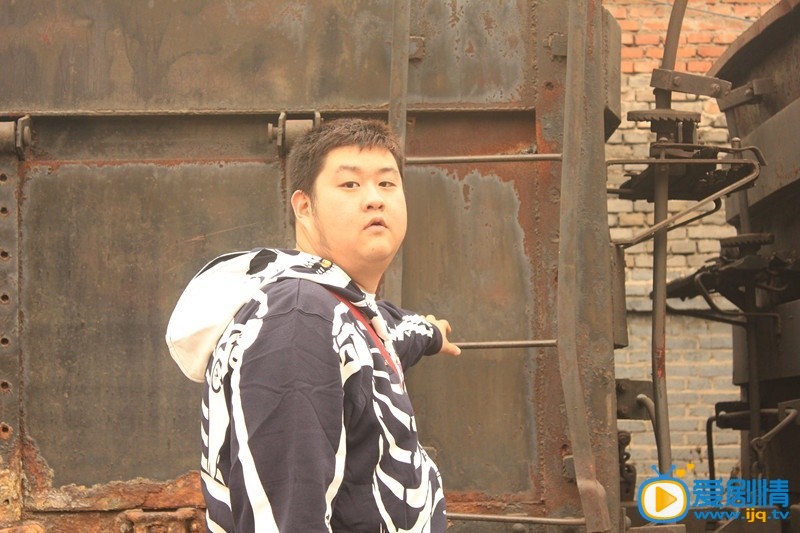 崔文璐写真